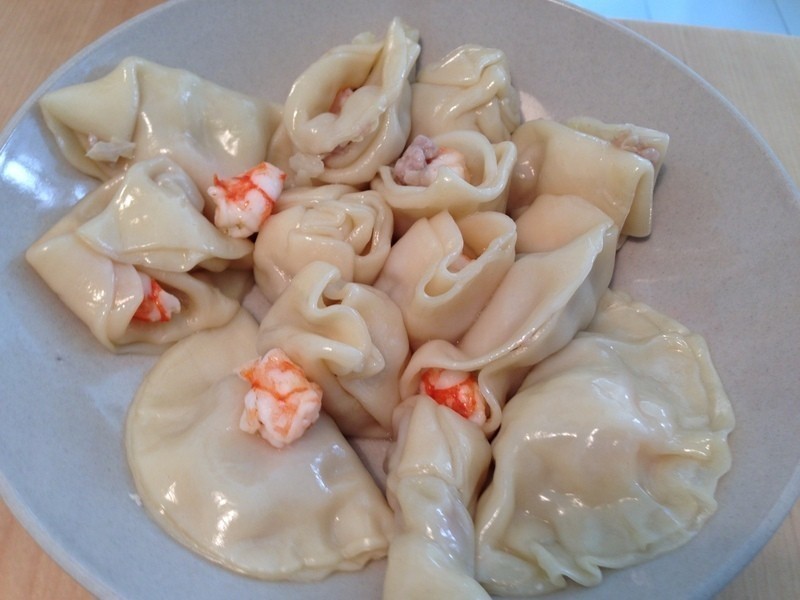 ������Ϻ������ˮ��~���ɸ㶨������