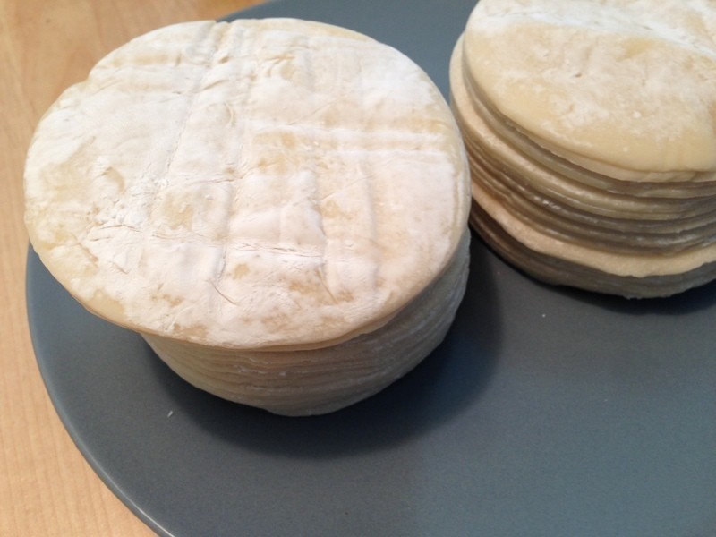 ������Ϻ������ˮ��~���ɸ㶨������