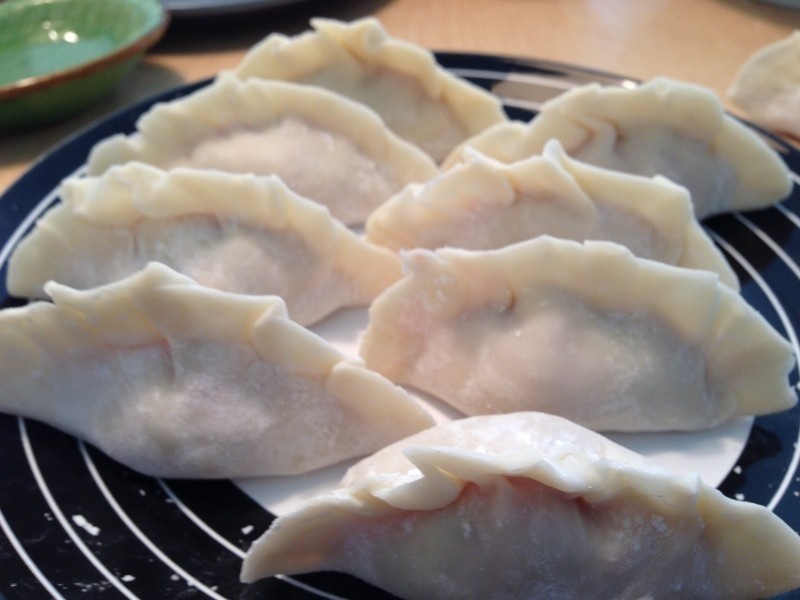 ������Ϻ������ˮ��~���ɸ㶨������