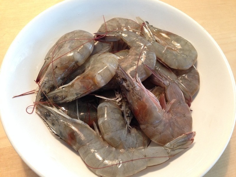 ������Ϻ������ˮ��~���ɸ㶨������