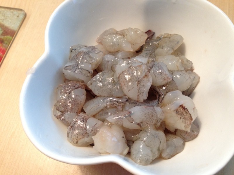 ������Ϻ������ˮ��~���ɸ㶨������