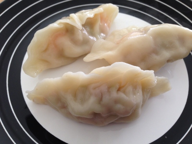 ������Ϻ������ˮ��~���ɸ㶨������