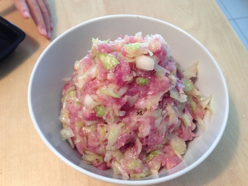 ������Ϻ������ˮ��~���ɸ㶨������