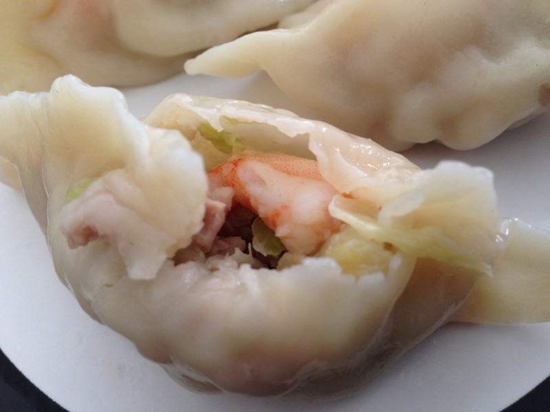 ������Ϻ������ˮ��~���ɸ㶨������