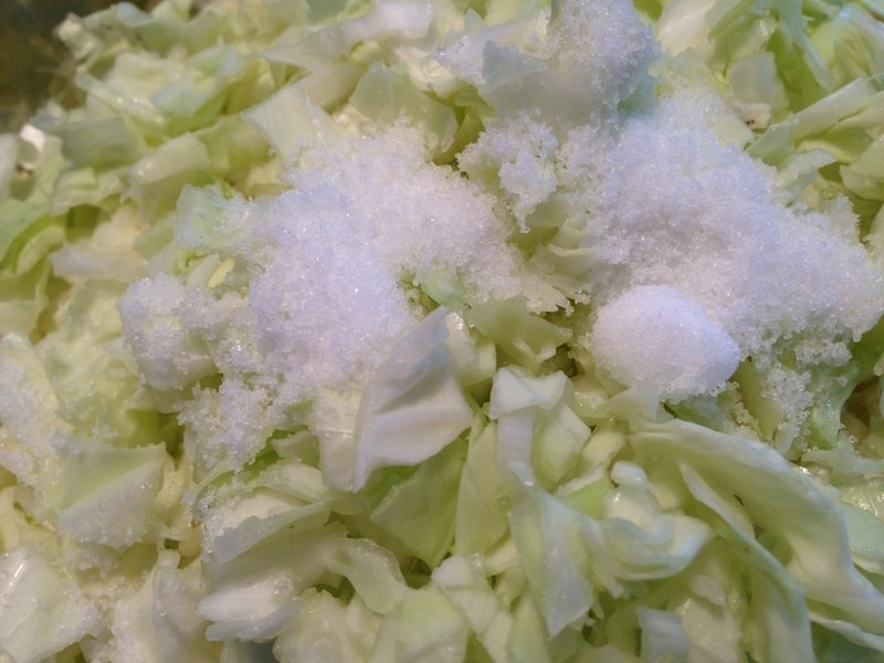 ������Ϻ������ˮ��~���ɸ㶨������