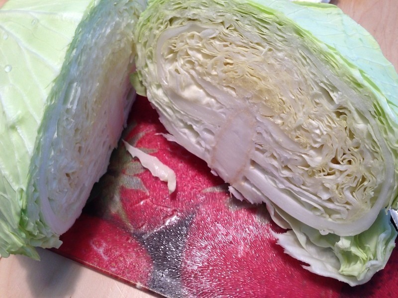 ������Ϻ������ˮ��~���ɸ㶨������