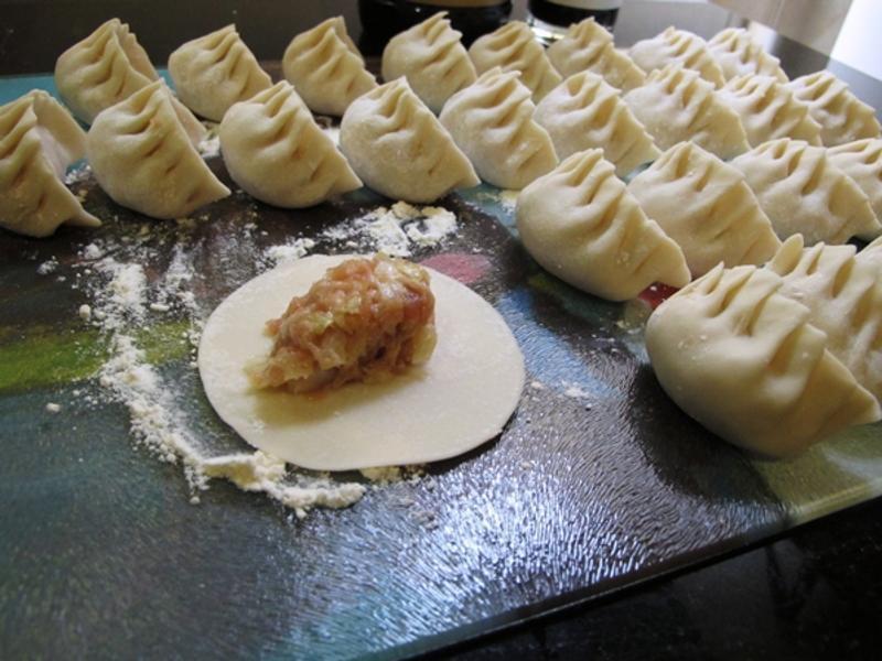 ����������ˮ�ȡ���������˵�����