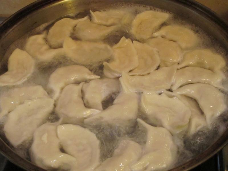 ����������ˮ�ȡ���������˵�����