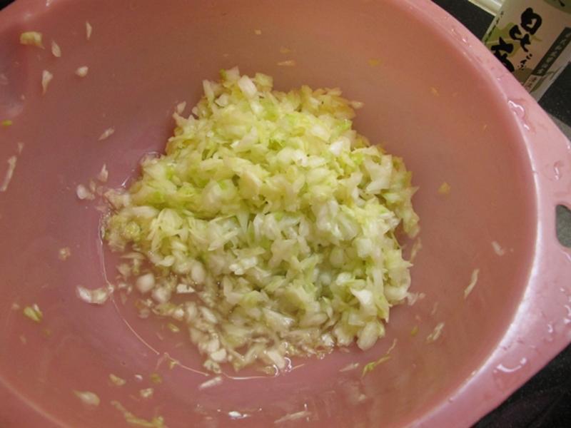 ����������ˮ�ȡ���������˵�����