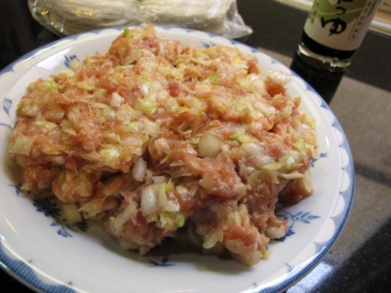 ����������ˮ�ȡ���������˵�����