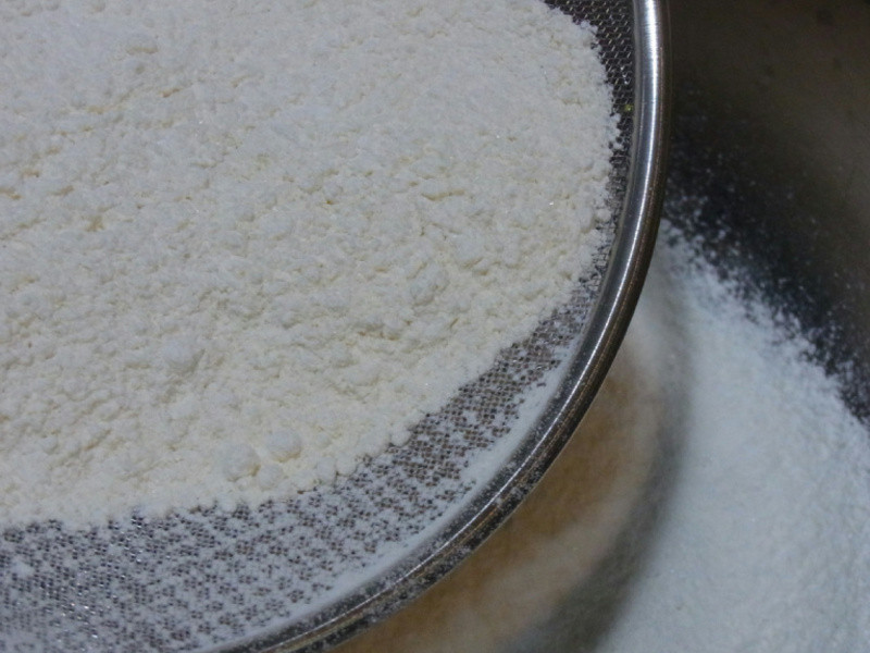 �����Ү�����ó��ּ򵥵������������