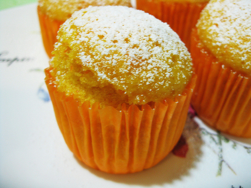 �����Ү�����ó��ּ򵥵������������