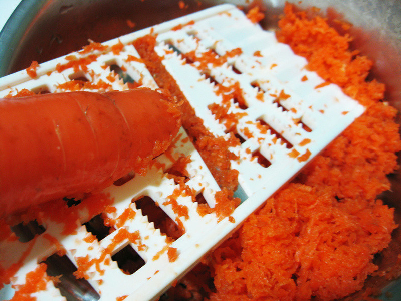 �����Ү�����ó��ּ򵥵������������