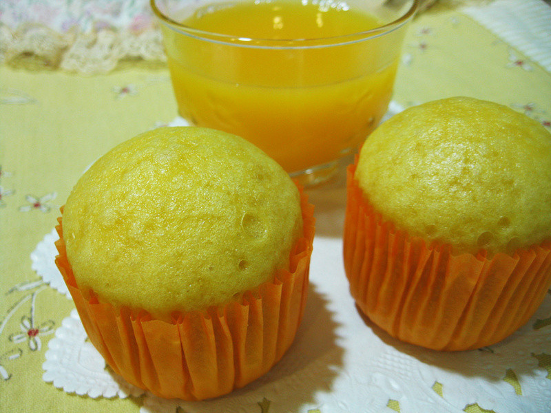 �����Ү�����ó��ּ򵥵������������