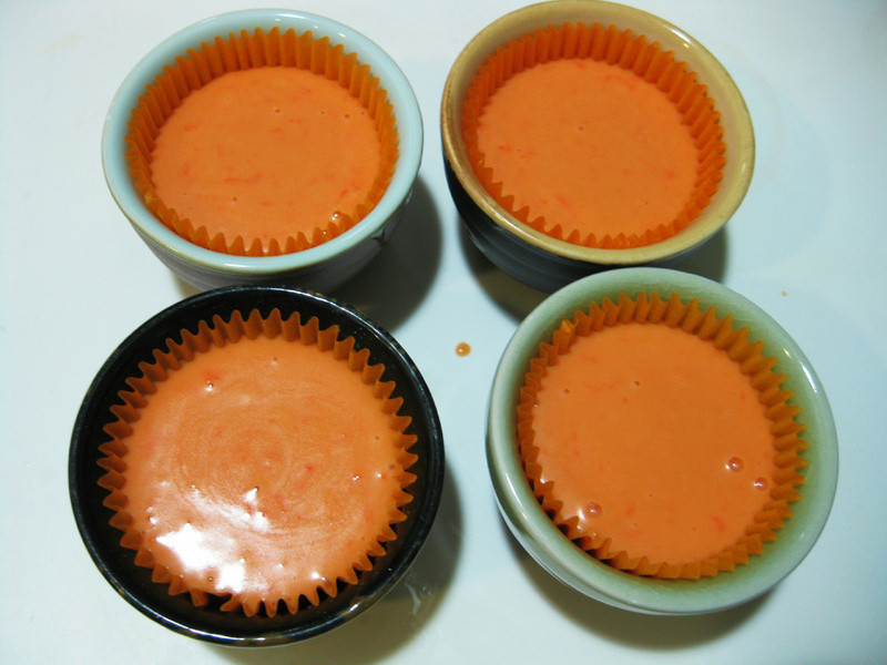 �����Ү�����ó��ּ򵥵������������