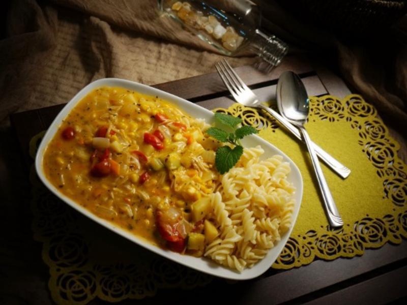 �߲����վ��������