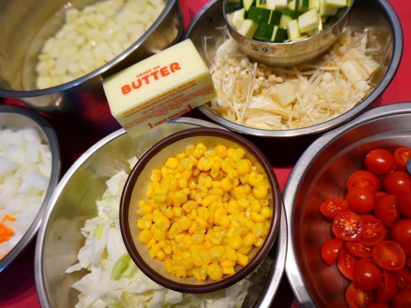 �߲����վ��������