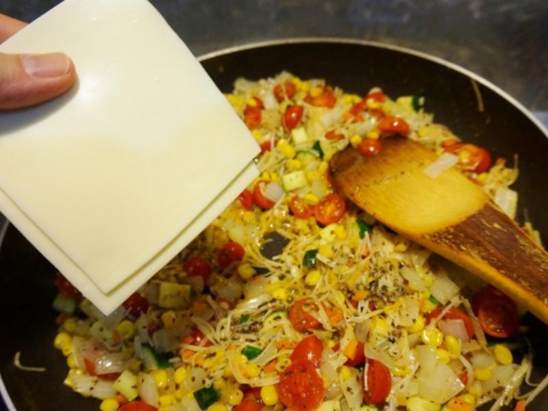 �߲����վ��������