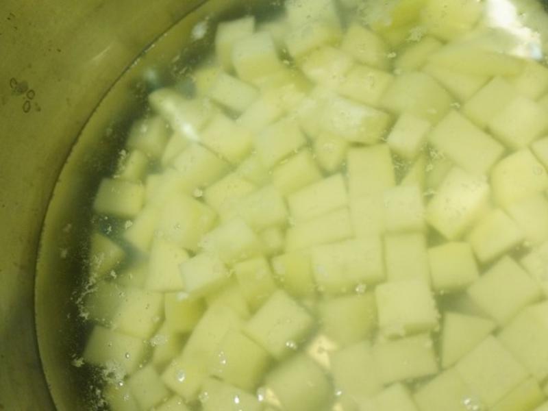 �߲����վ��������