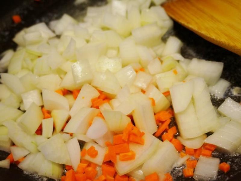 �߲����վ��������