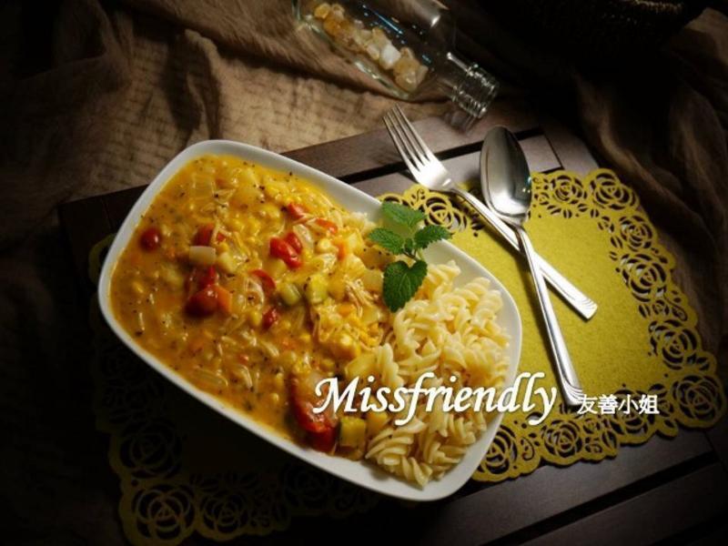 �߲����վ��������