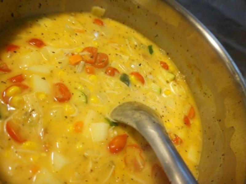 �߲����վ��������