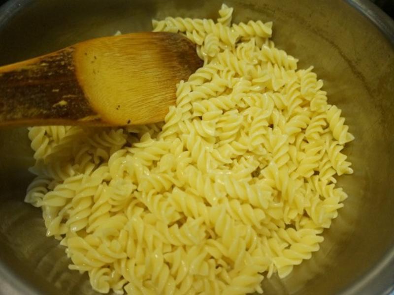 �߲����վ��������