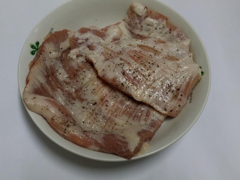 ����ɰ���������