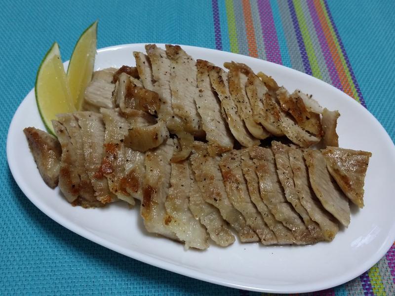 ����ɰ���������