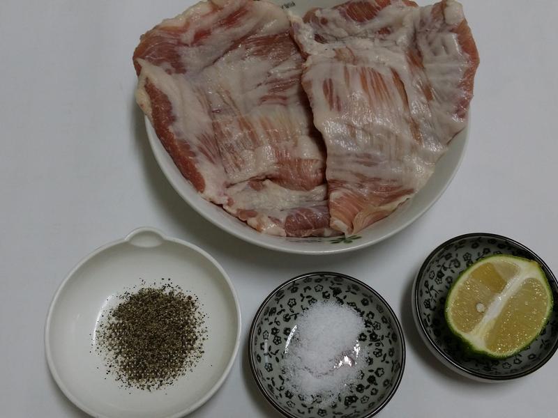 ����ɰ���������