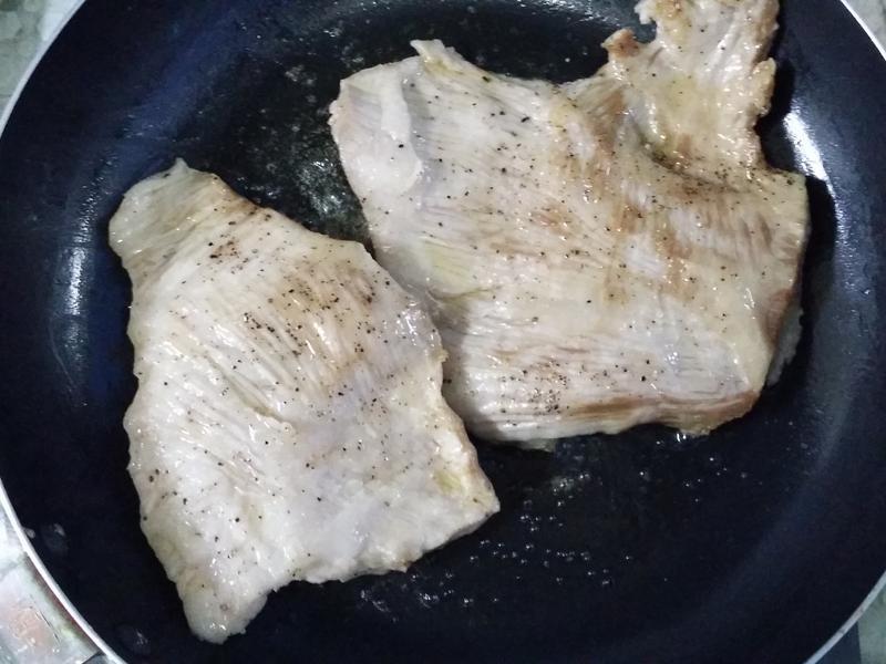 ����ɰ���������