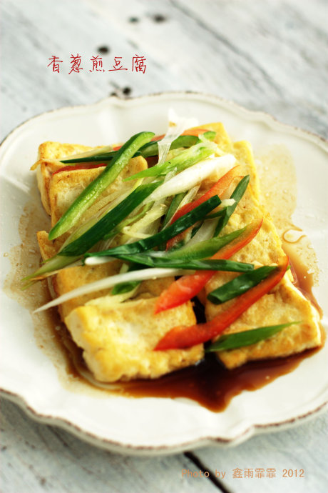 ��������֮ȫ���Ҹ�-----������廬����������