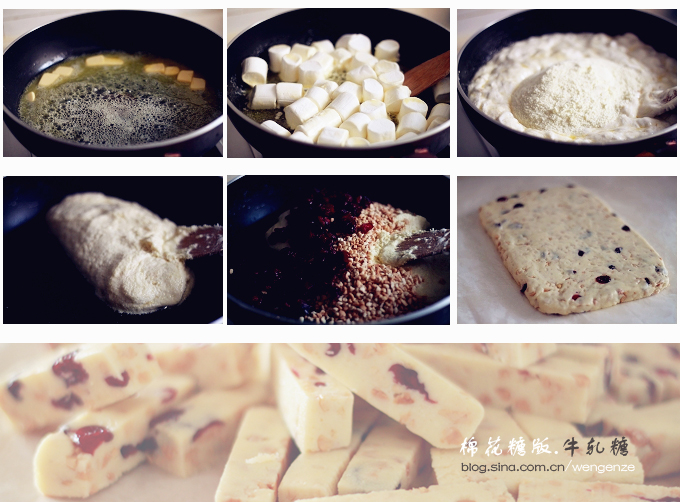 ���޻��ǰ�.ţ���ǡ���.�ó�.���棡������