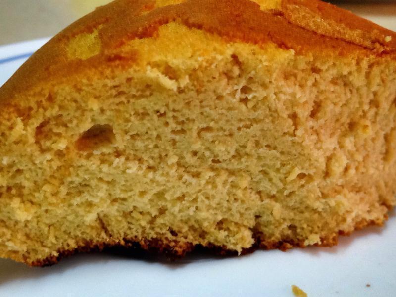 ���򵥵��ӹ������������