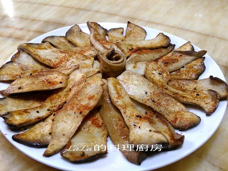 �ɼ��ӱ���������