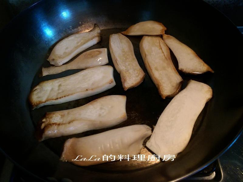 �ɼ��ӱ���������