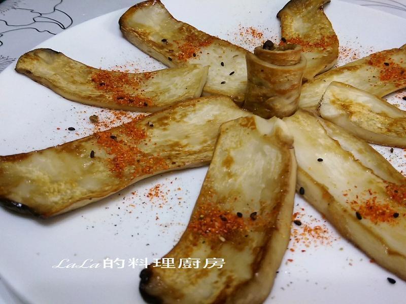 �ɼ��ӱ���������