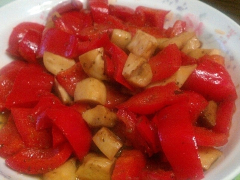 ��ʽ�㳴�콷�ӱ���������