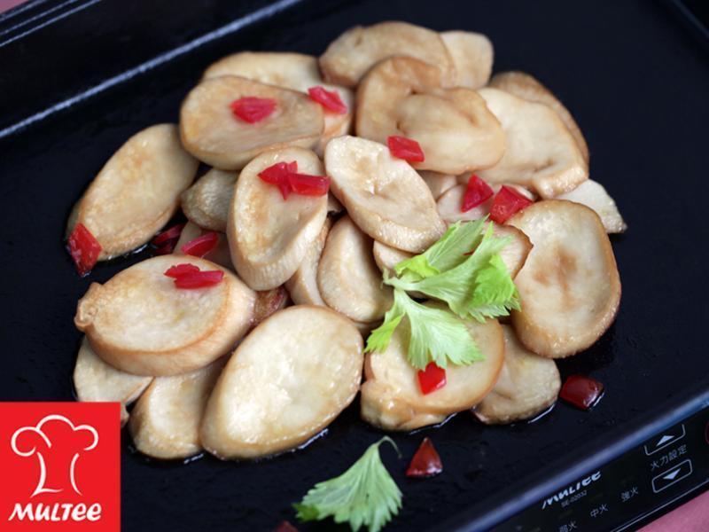 ��ԭζ�׾��ӱ���������