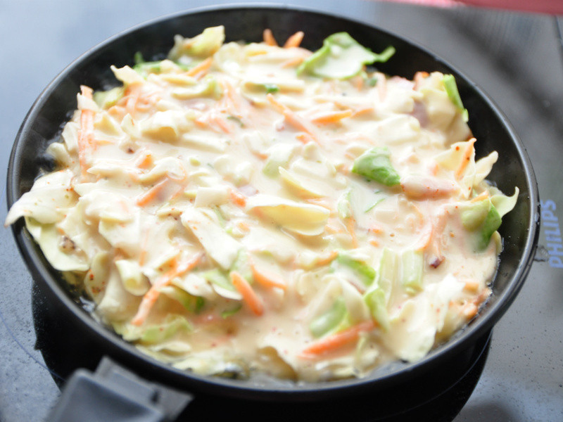 ��������˼��������