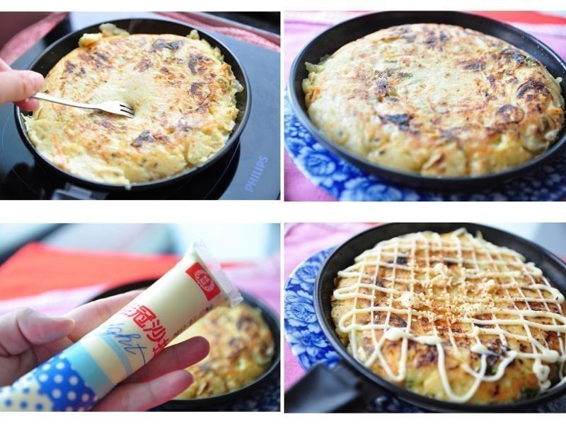 ��������˼��������