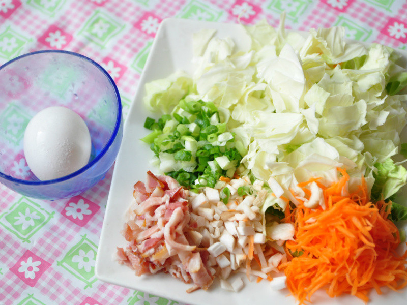 ��������˼��������