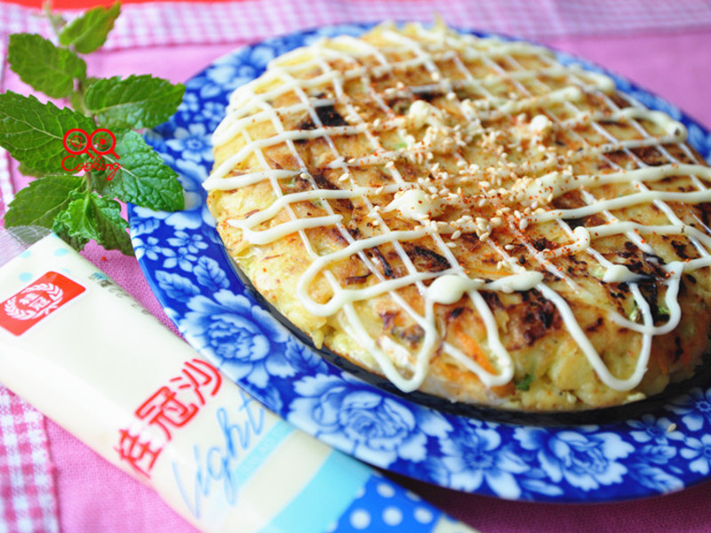 ��������˼��������