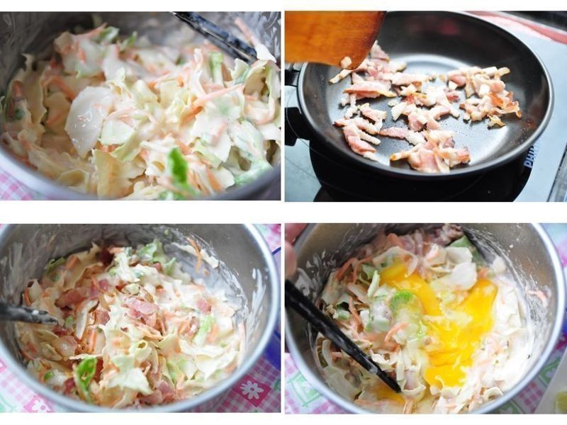 ��������˼��������