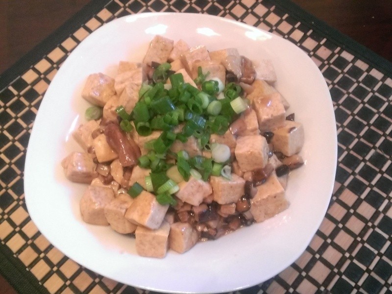 ����㹽����������