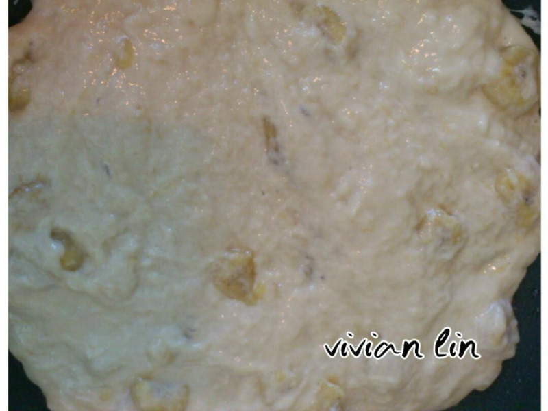 �����㽶���������