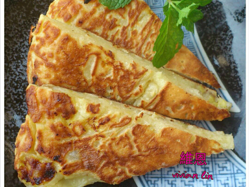 �����㽶���������