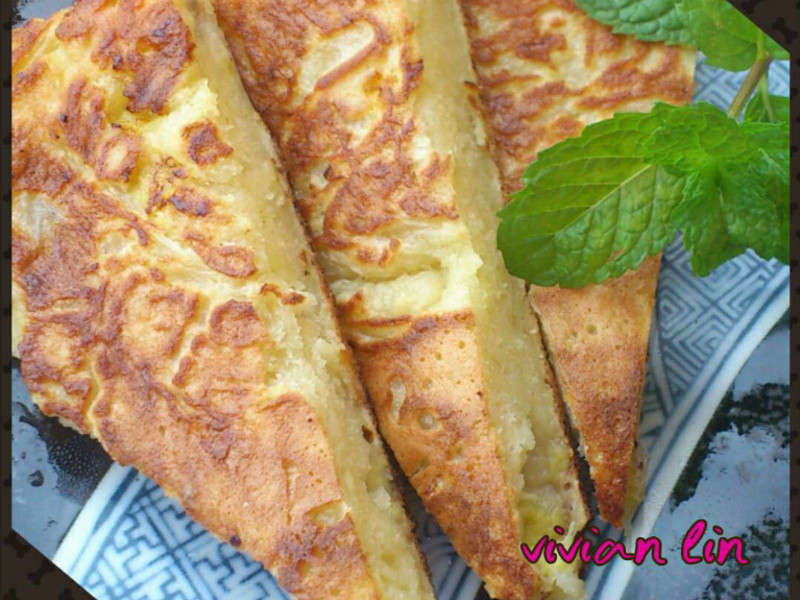 �����㽶���������