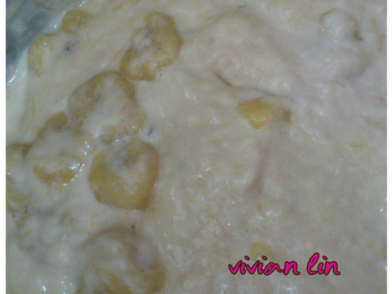 �����㽶���������