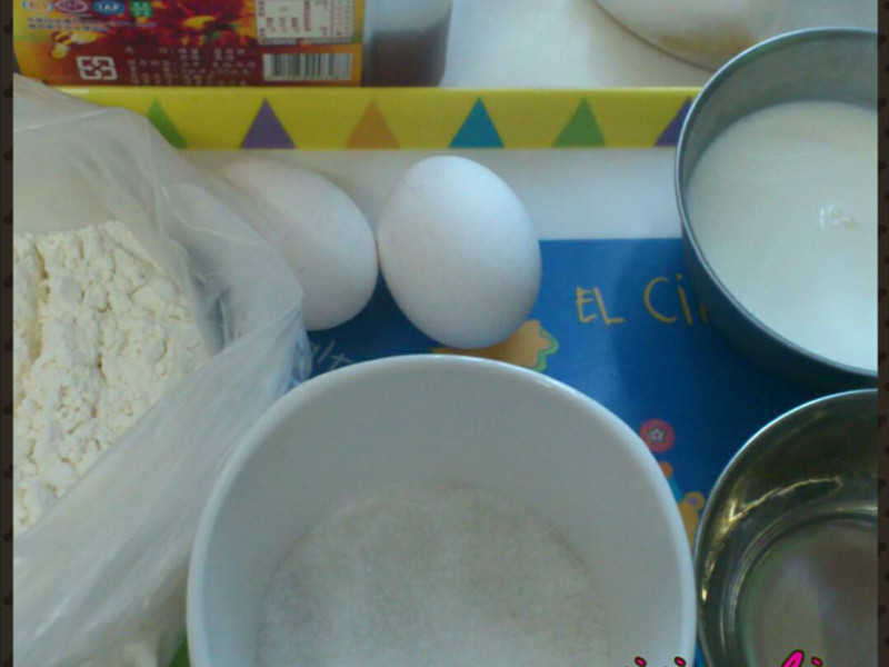 �����㽶���������